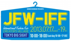 JFW-IFF